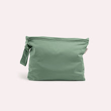 Load image into Gallery viewer, Econaps Wet Bag - Mid