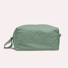 Load image into Gallery viewer, Econaps Wet Bag - Pod