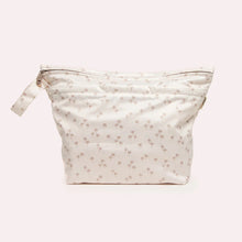 Load image into Gallery viewer, Econaps Wet Bag - Big