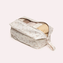 Load image into Gallery viewer, Econaps Wet Bag - Pod