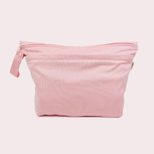Load image into Gallery viewer, Econaps Wet Bag - Big