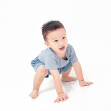 Load image into Gallery viewer, Cotton Cub Organic Playday Set - Boy