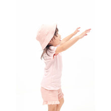 Load image into Gallery viewer, Cotton Cub Organic Playday Set - Girl