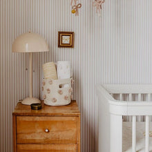 Load image into Gallery viewer, Pehr Pom Pom Basket - Mini