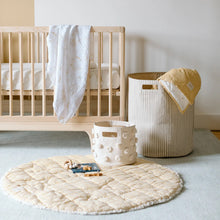 Load image into Gallery viewer, Pehr Pom Pom Basket - Pint