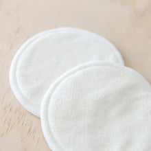 Load image into Gallery viewer, Kiin Bamboo Reusable Breast Pads