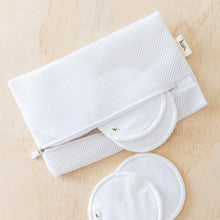 Load image into Gallery viewer, Kiin Bamboo Reusable Breast Pads