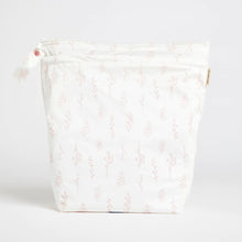 Load image into Gallery viewer, Econaps Wet Bag - Overnighter