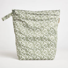 Load image into Gallery viewer, Econaps Wet Bag - Overnighter