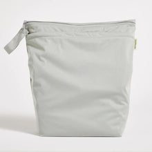 Load image into Gallery viewer, Econaps Wet Bag - Overnighter