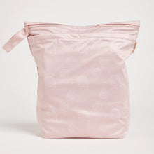 Load image into Gallery viewer, Econaps Wet Bag - Overnighter