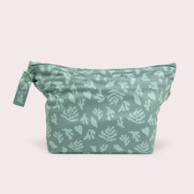 Load image into Gallery viewer, Econaps Wet Bag - Big