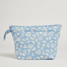 Load image into Gallery viewer, Econaps Wet Bag - Big