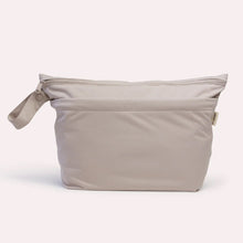 Load image into Gallery viewer, Econaps Wet Bag - Big