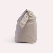 Load image into Gallery viewer, Econaps Wet Bag - Big