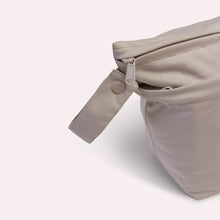 Load image into Gallery viewer, Econaps Wet Bag - Big
