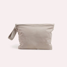 Load image into Gallery viewer, Econaps Wet Bag - Mid
