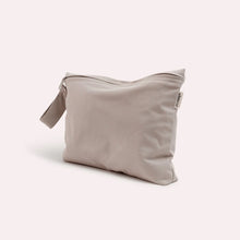 Load image into Gallery viewer, Econaps Wet Bag - Mid