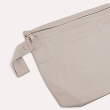 Load image into Gallery viewer, Econaps Wet Bag - Mid