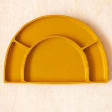 Load image into Gallery viewer, Kiin Silicone Divided Plate