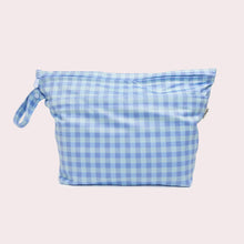 Load image into Gallery viewer, Econaps Wet Bag - Big
