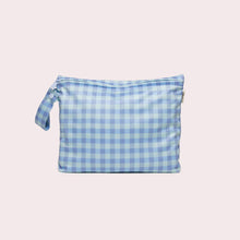 Load image into Gallery viewer, Econaps Wet Bag - Mid