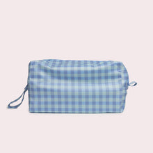 Load image into Gallery viewer, Econaps Wet Bag - Pod