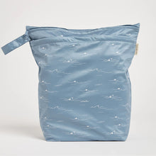 Load image into Gallery viewer, Econaps Wet Bag - Overnighter