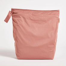 Load image into Gallery viewer, Econaps Wet Bag - Overnighter