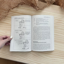Load image into Gallery viewer, The Whole-Brain Child: 12 Revolutionary Strategies to Nurture Your Child's Developing Mind