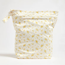 Load image into Gallery viewer, Econaps Wet Bag - Overnighter