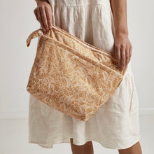 Load image into Gallery viewer, Econaps Wet Bag - Big