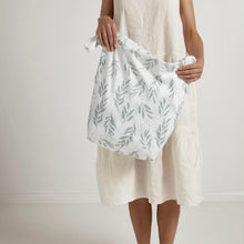 Load image into Gallery viewer, Econaps Wet Bag - Overnighter