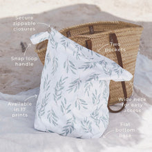 Load image into Gallery viewer, Econaps Wet Bag - Big