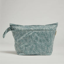 Load image into Gallery viewer, Econaps Wet Bag - Big