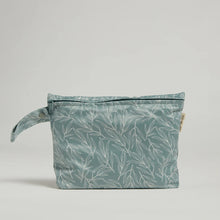 Load image into Gallery viewer, Econaps Wet Bag - Mid