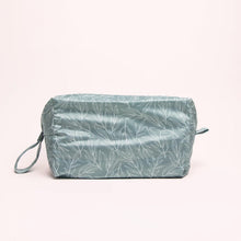 Load image into Gallery viewer, Econaps Wet Bag - Pod