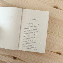 Load image into Gallery viewer, Bébé Day By Day & Bringing Up Bébé by Pamela Druckerman