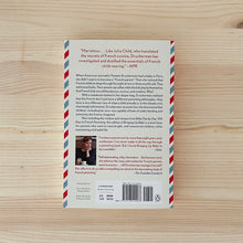 Load image into Gallery viewer, Bébé Day By Day & Bringing Up Bébé by Pamela Druckerman