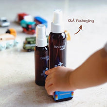Load image into Gallery viewer, BioShield Kiddie Organic Protection Spray (Get 2 Save 5%, Get 3 Save 10%)