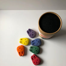 Load image into Gallery viewer, A Childhood Store Crayons