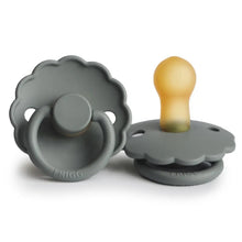 Load image into Gallery viewer, FRIGG Natural Rubber Pacifier