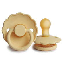 Load image into Gallery viewer, FRIGG Natural Rubber Pacifier