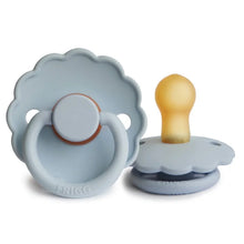 Load image into Gallery viewer, FRIGG Natural Rubber Pacifier