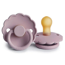 Load image into Gallery viewer, FRIGG Natural Rubber Pacifier