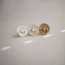Load image into Gallery viewer, FRIGG Natural Rubber Pacifier
