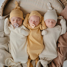 Load image into Gallery viewer, FRIGG Natural Rubber Pacifier
