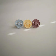 Load image into Gallery viewer, FRIGG Natural Rubber Pacifier