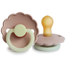 Load image into Gallery viewer, FRIGG Natural Rubber Pacifier