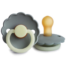 Load image into Gallery viewer, FRIGG Natural Rubber Pacifier